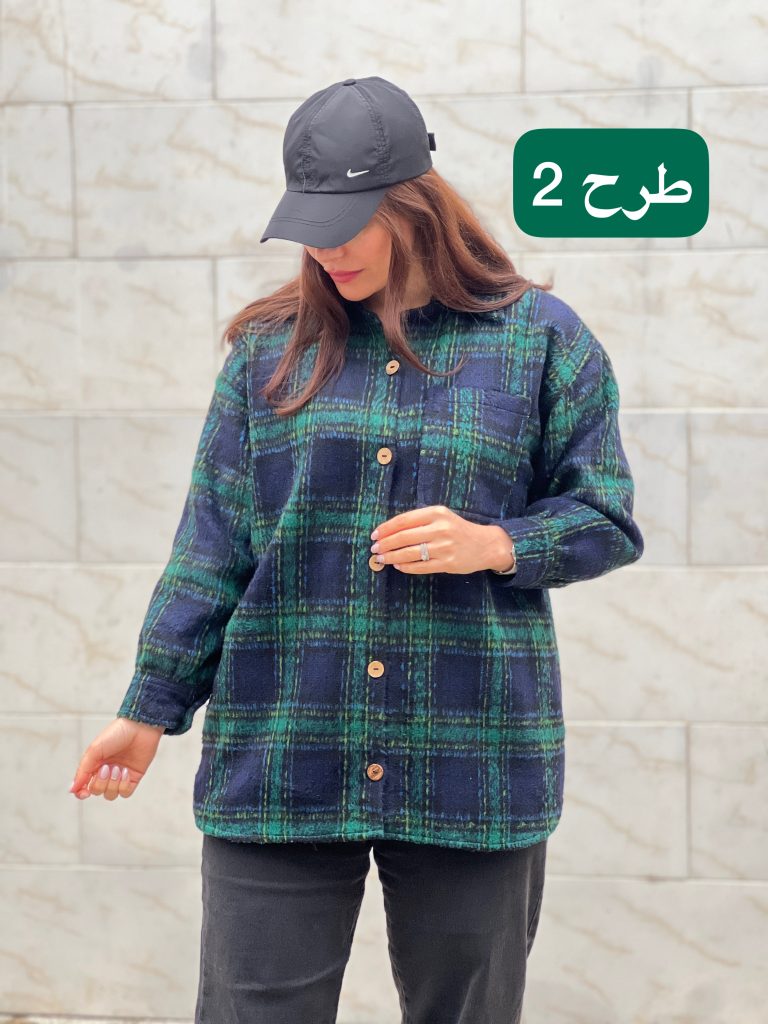 شکت چهار خونه