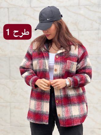 شکت چهار خونه