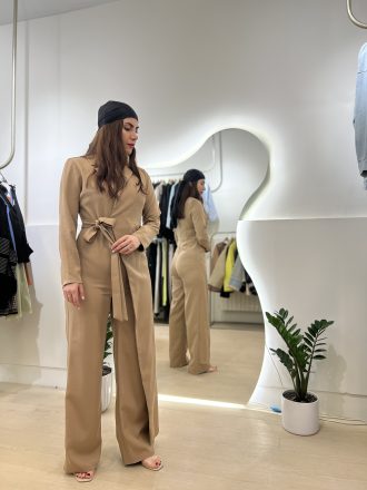 اورال