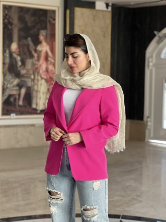 کت کرپ