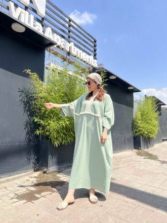 کفتان