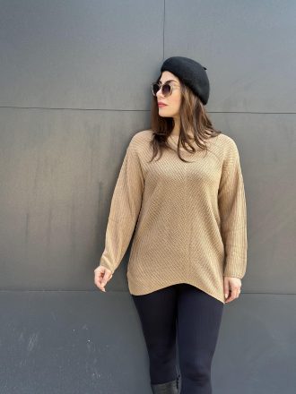 بافت وارداتی piattza italy